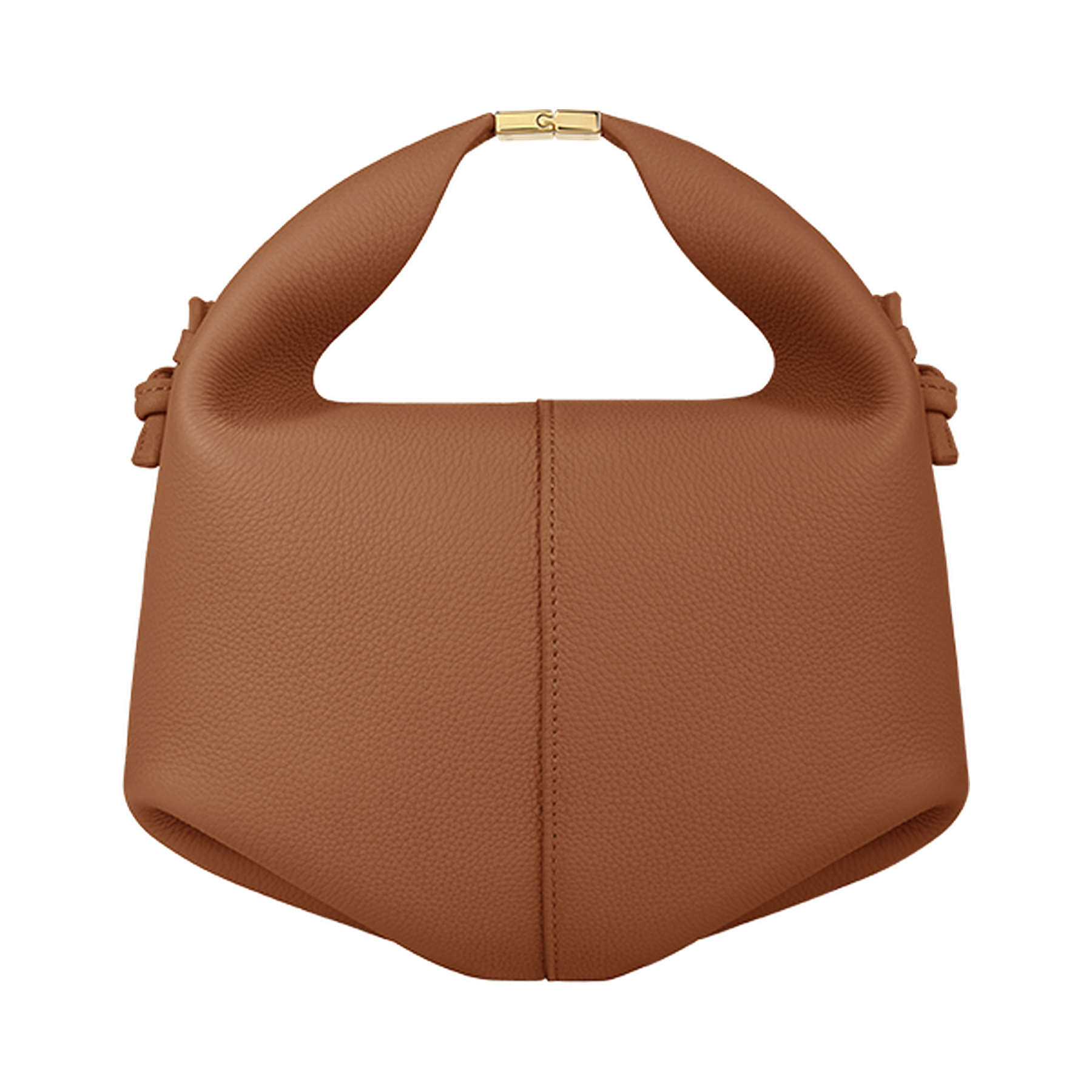 Béri - Textured Camel