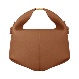 Béri - Textured Camel