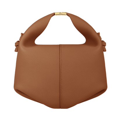 Béri - Textured Camel