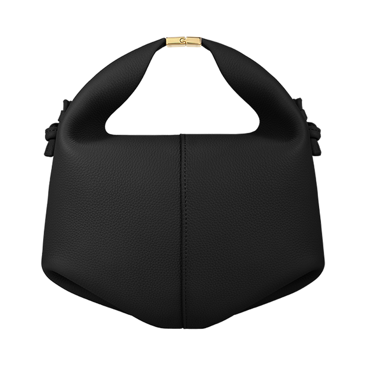 Béri - Textured Black