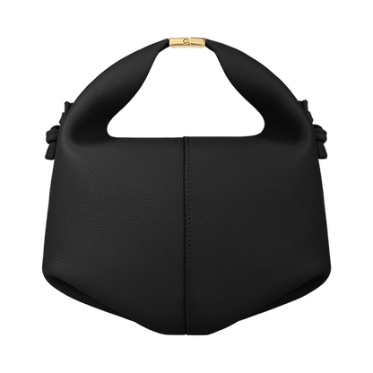 Béri - Textured Black