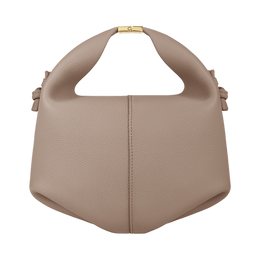 Béri - Textured Taupe