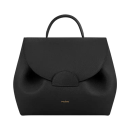 Numéro Un Edition Textured Black