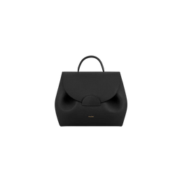 Numéro Un Edition Textured Black