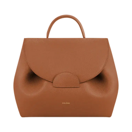 Numéro Un Edition Textured Caramel
