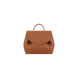 Numéro Un Edition Textured Caramel