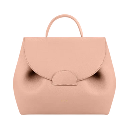 Numéro Un Edition Textured Pink