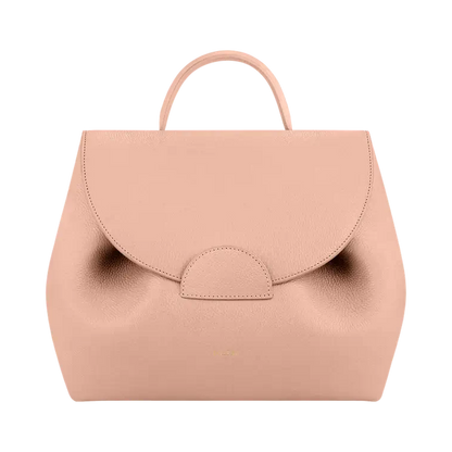 Numéro Un Edition Textured Pink