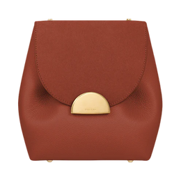 Numéro Un Mini Edition Duo Terracotta