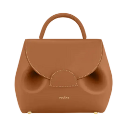 Numéro Un Nano Edition Smooth Camel