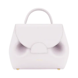 Numéro Un Nano Edition Smooth Wisteria