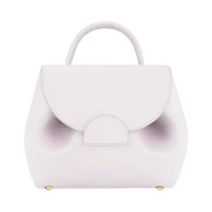 Numéro Un Nano Edition Smooth Wisteria