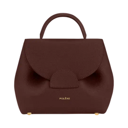 Numéro Un Nano Edition Textured Sandalwood