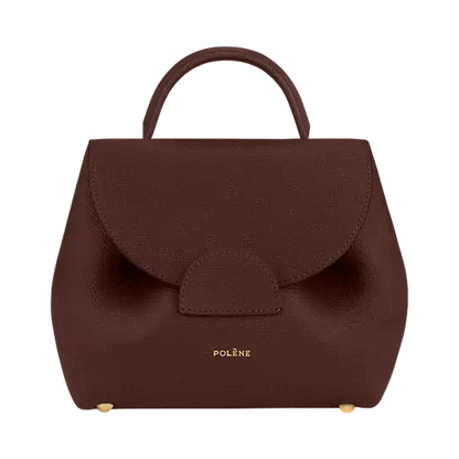 Numéro Un Nano Edition Textured Sandalwood