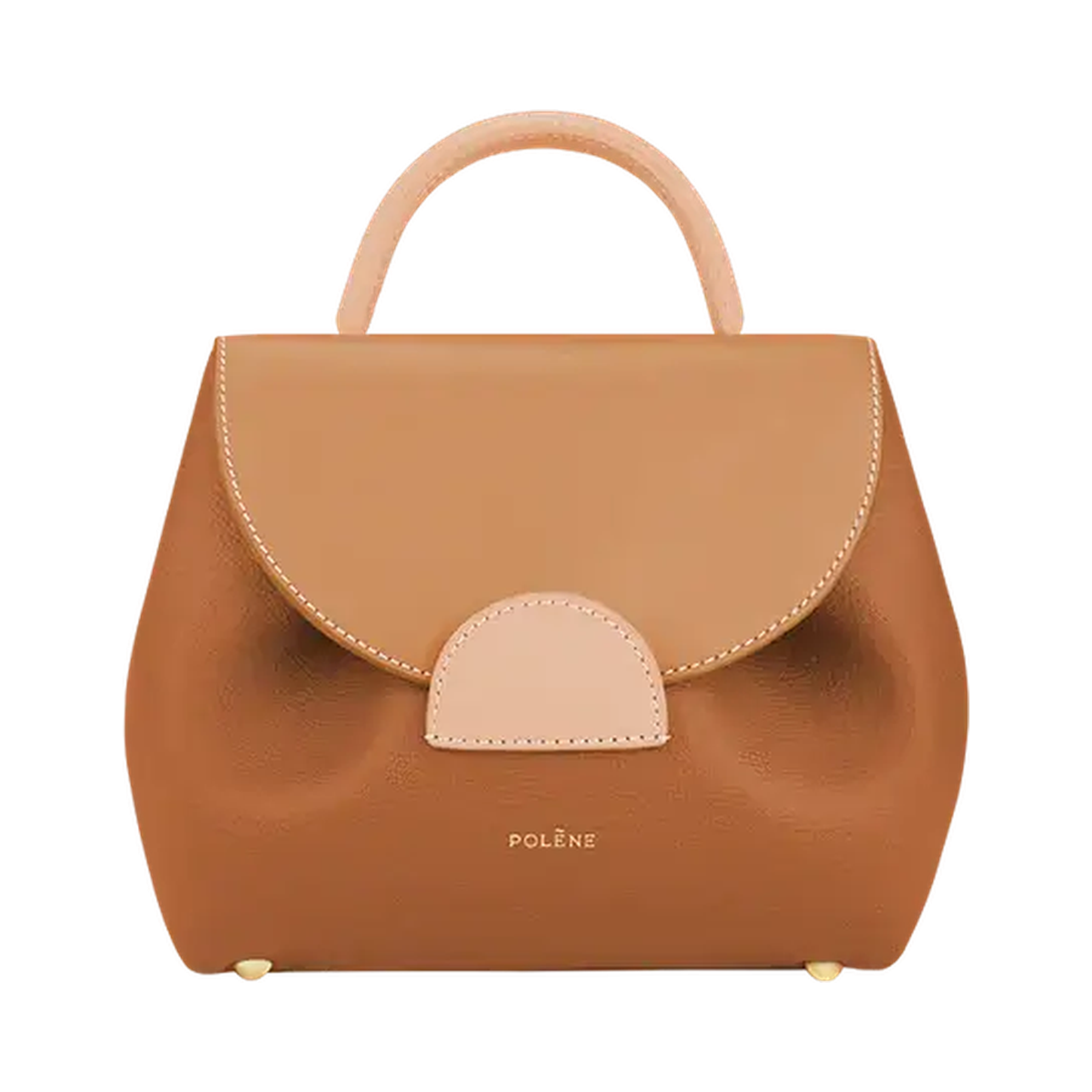 Numéro Un Nano Edition Trio Camel