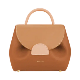Numéro Un Nano Edition Trio Camel