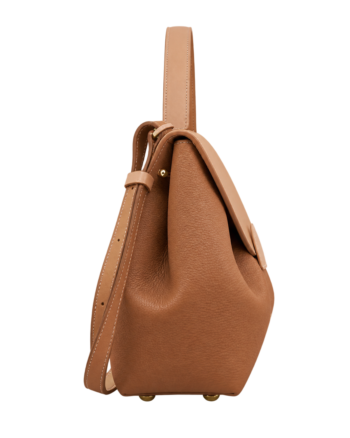 Numéro Un - Trio Camel