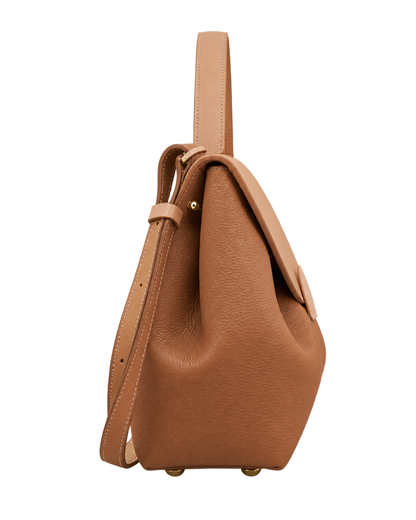 Numéro Un - Trio Camel