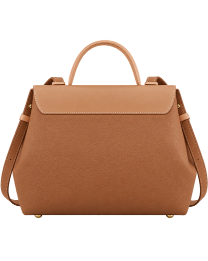Numéro Un - Trio Camel
