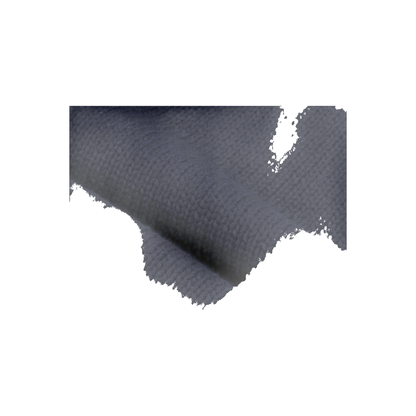 NY Crest Knitted Turtleneck - Navy