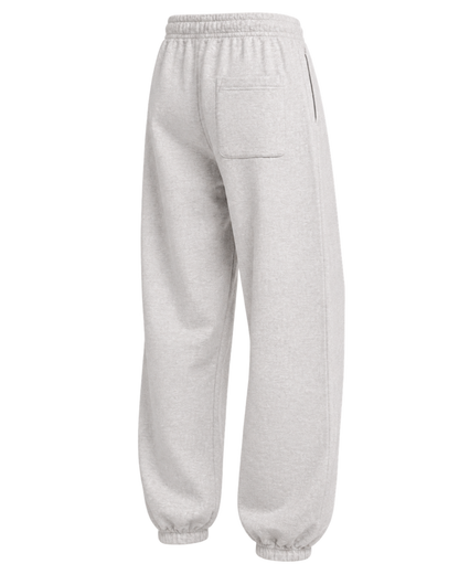NYRC Sweatpant - Heather Gray/Forest