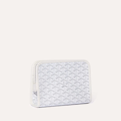 Jouvence PM Toiletry Bag