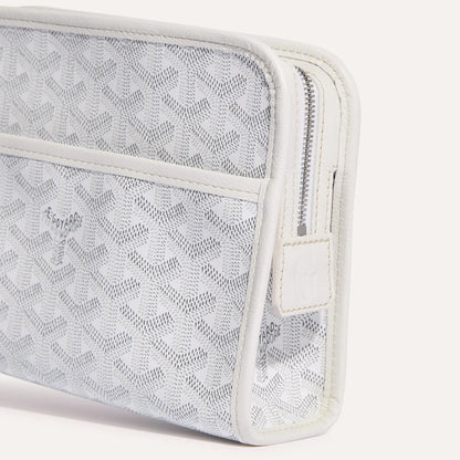 Jouvence PM Toiletry Bag