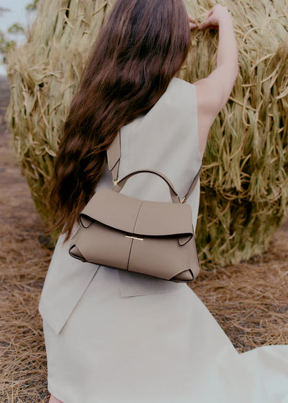 Mokki Mini Edition Taupe