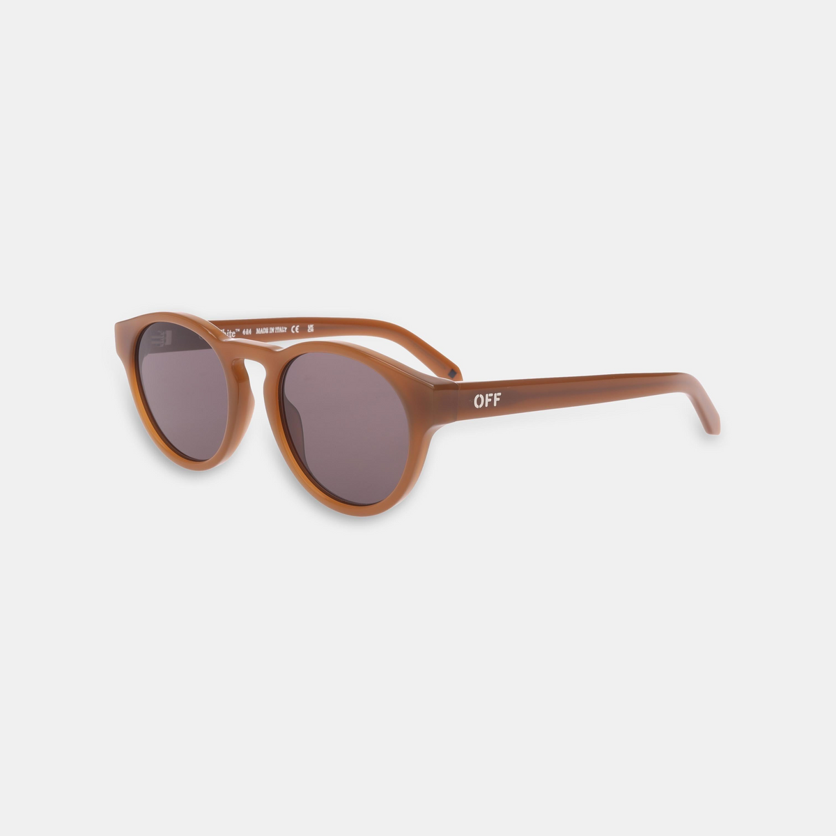 Oakland Sun Square Sunglasses