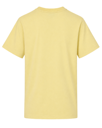 Off Stamp Slim T-Shirt