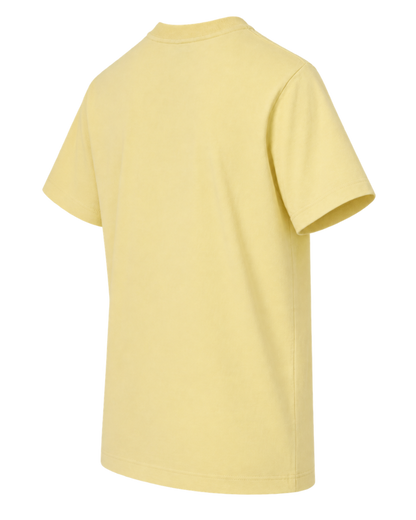 Off Stamp Slim T-Shirt