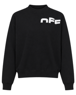 Off-white Maglie Nero