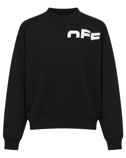 Off-white Maglie Nero