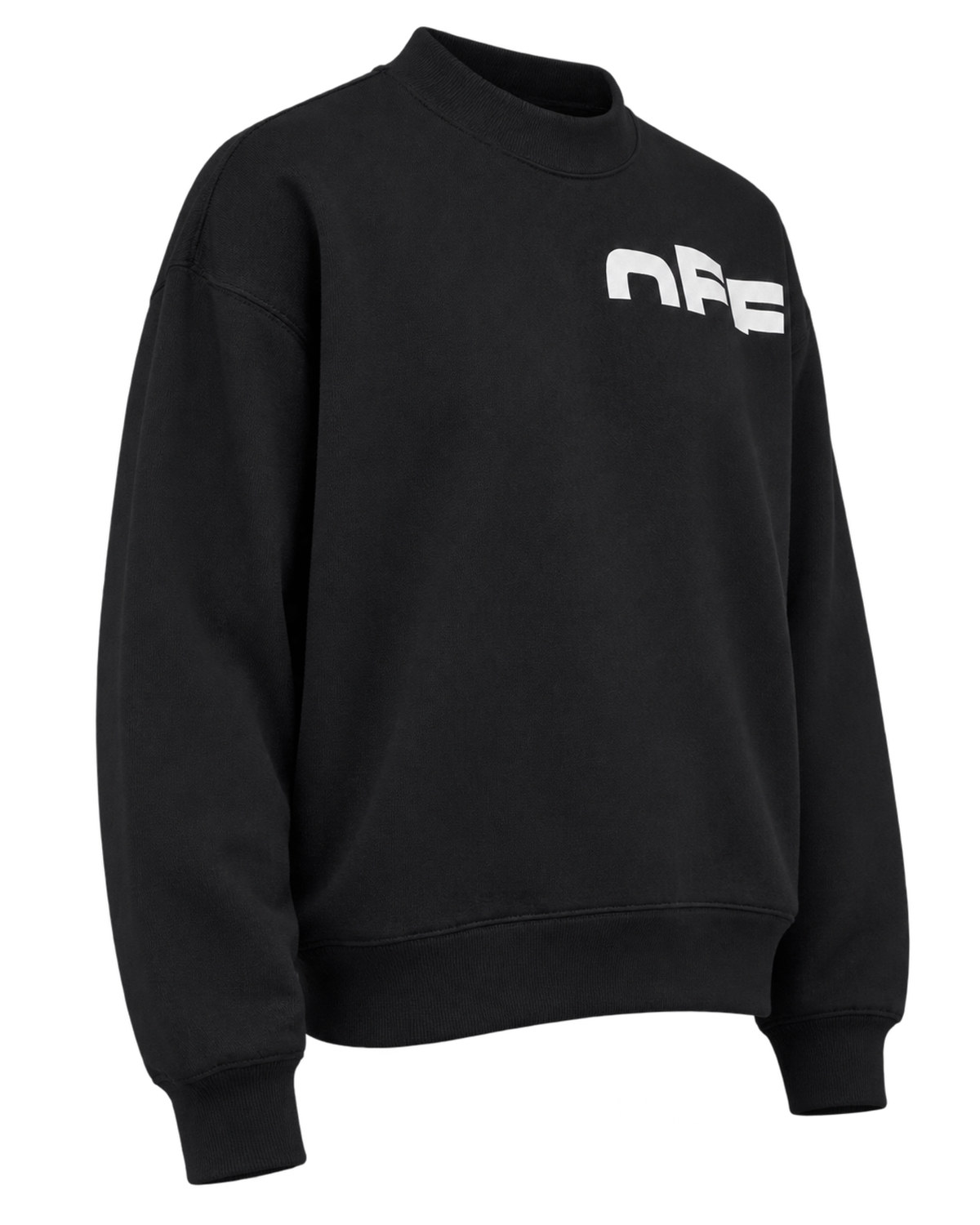 Off-white Maglie Nero
