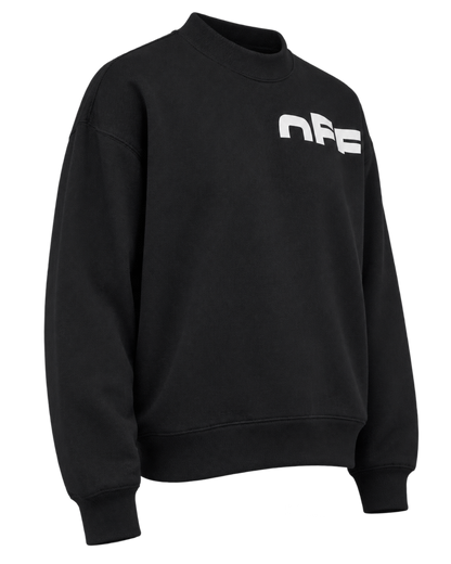 Off-white Maglie Nero