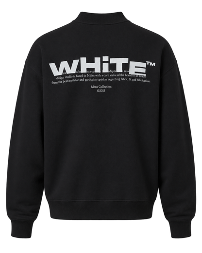 Off-white Maglie Nero