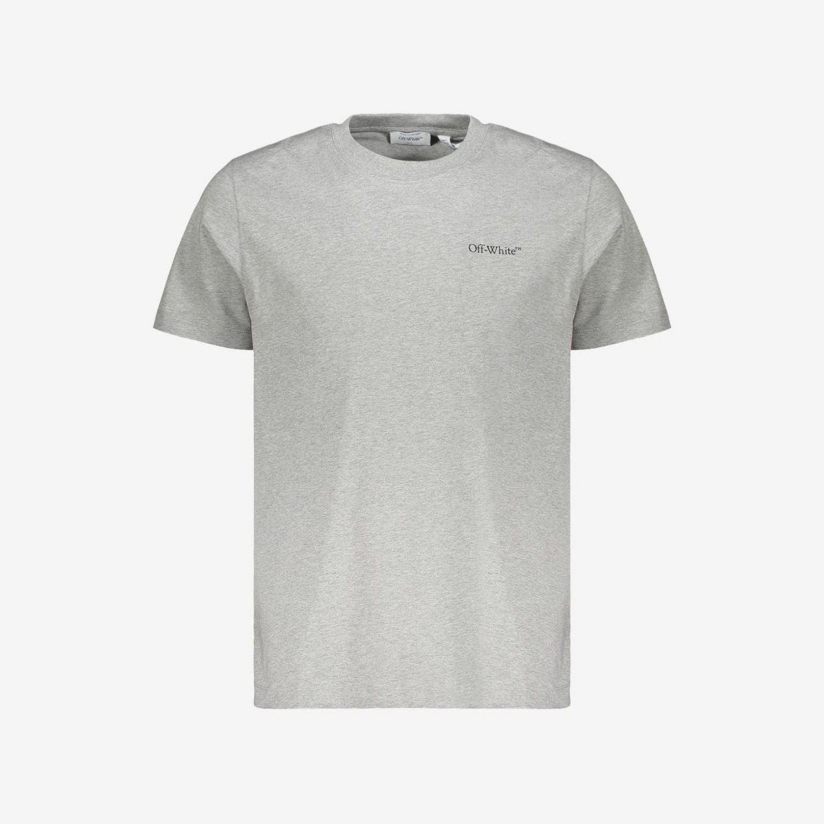 Off-White T-shirt