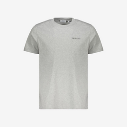 Off-White T-shirt
