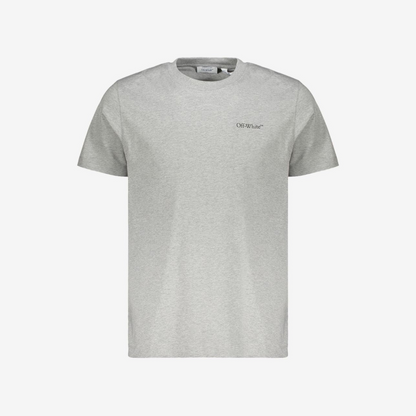 Off-White T-shirt