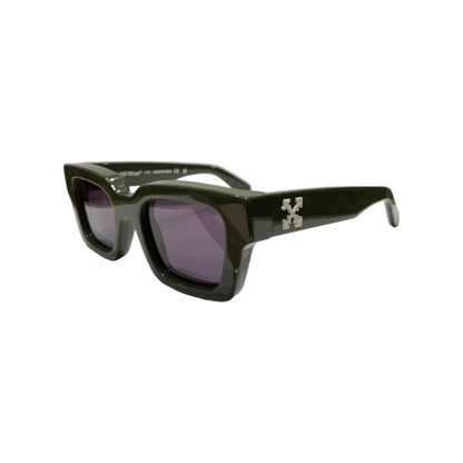 VIRGIL OERI008 5607 50