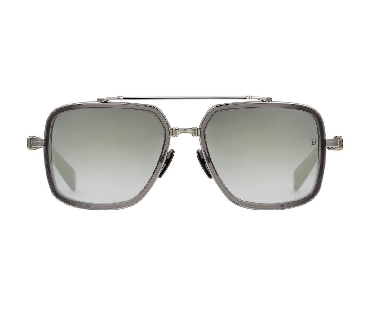 OFFICIER BPS 108B 58