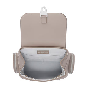 Rimowa Flap Backpack Small