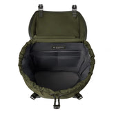 Flap Backpack Large