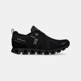 Cloud 5 Waterproof