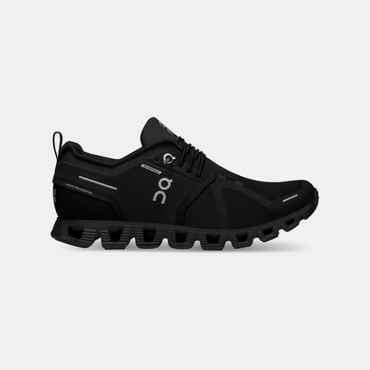 Cloud 5 Waterproof