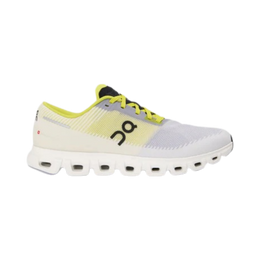 Men's Cloud 6 Push Road Running Shoes
