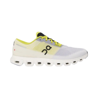 Men's Cloud 6 Push Road Running Shoes