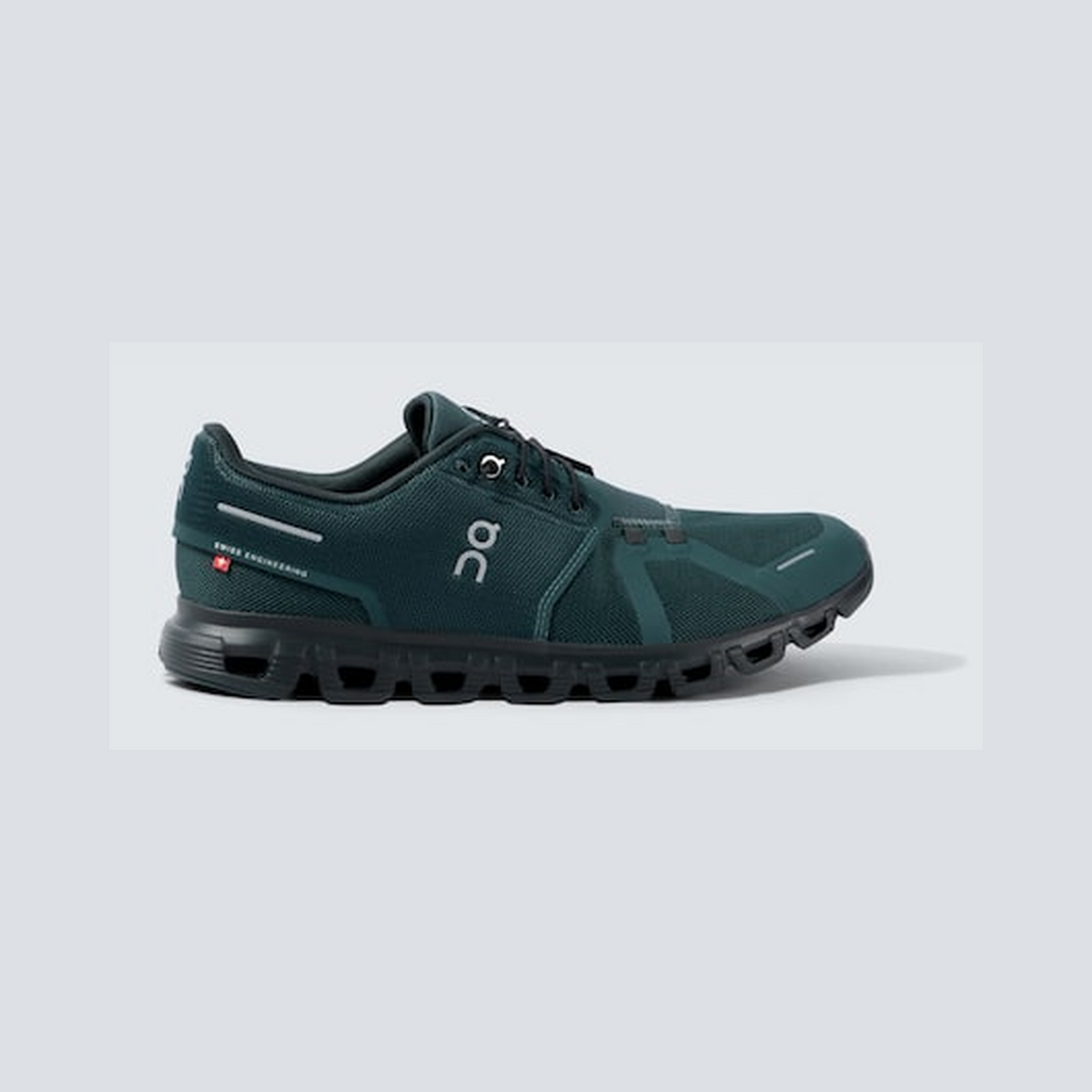 Cloud 6 running shoes