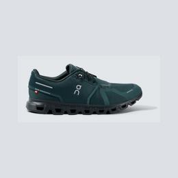 Cloud 6 running shoes