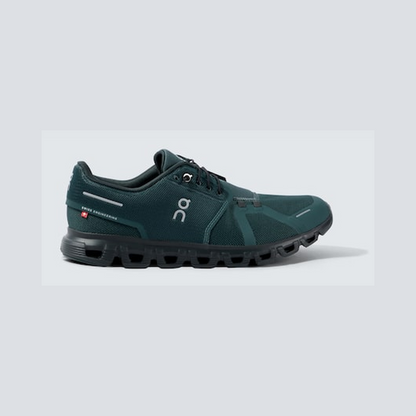 Cloud 6 running shoes